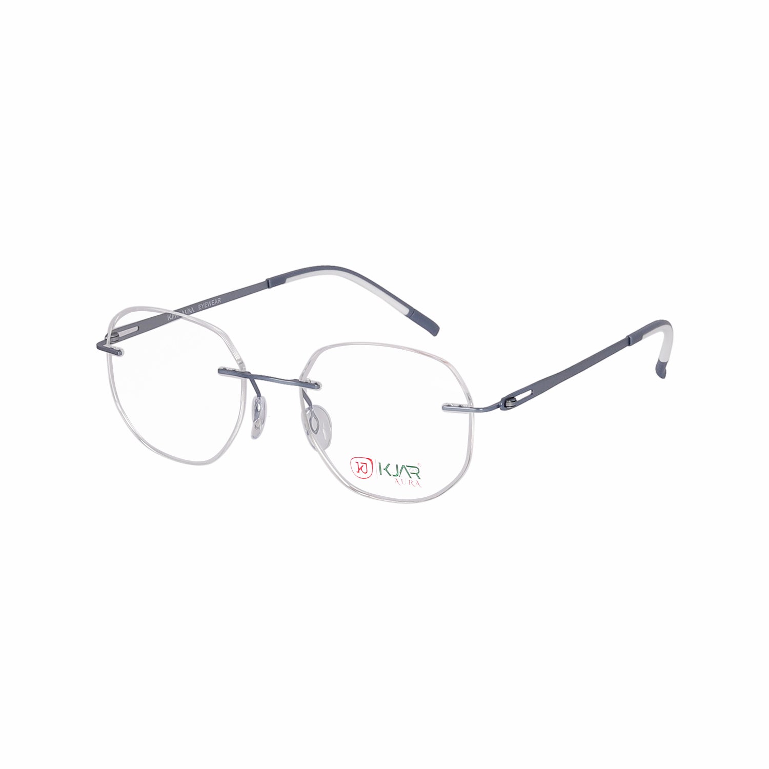 KJAR AURA EYESERIES KJ 09-17
