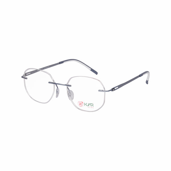 KJAR AURA EYESERIES KJ 09-17