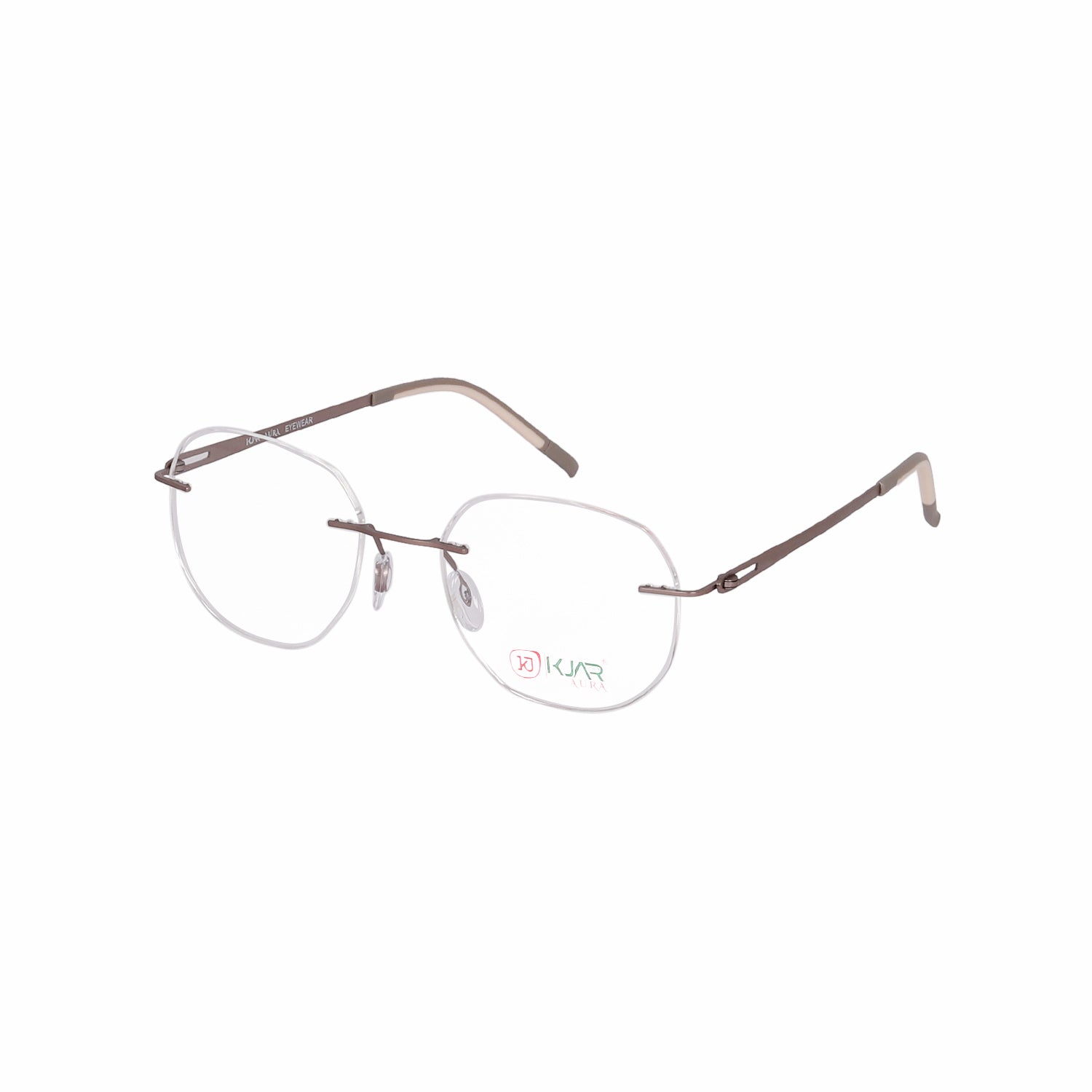 KJAR AURA EYESERIES KJ 09-17