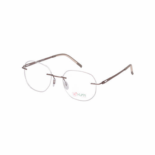 KJAR AURA EYESERIES KJ 09-17