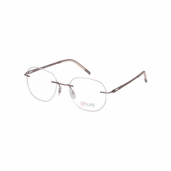 KJAR AURA EYESERIES KJ 09-17
