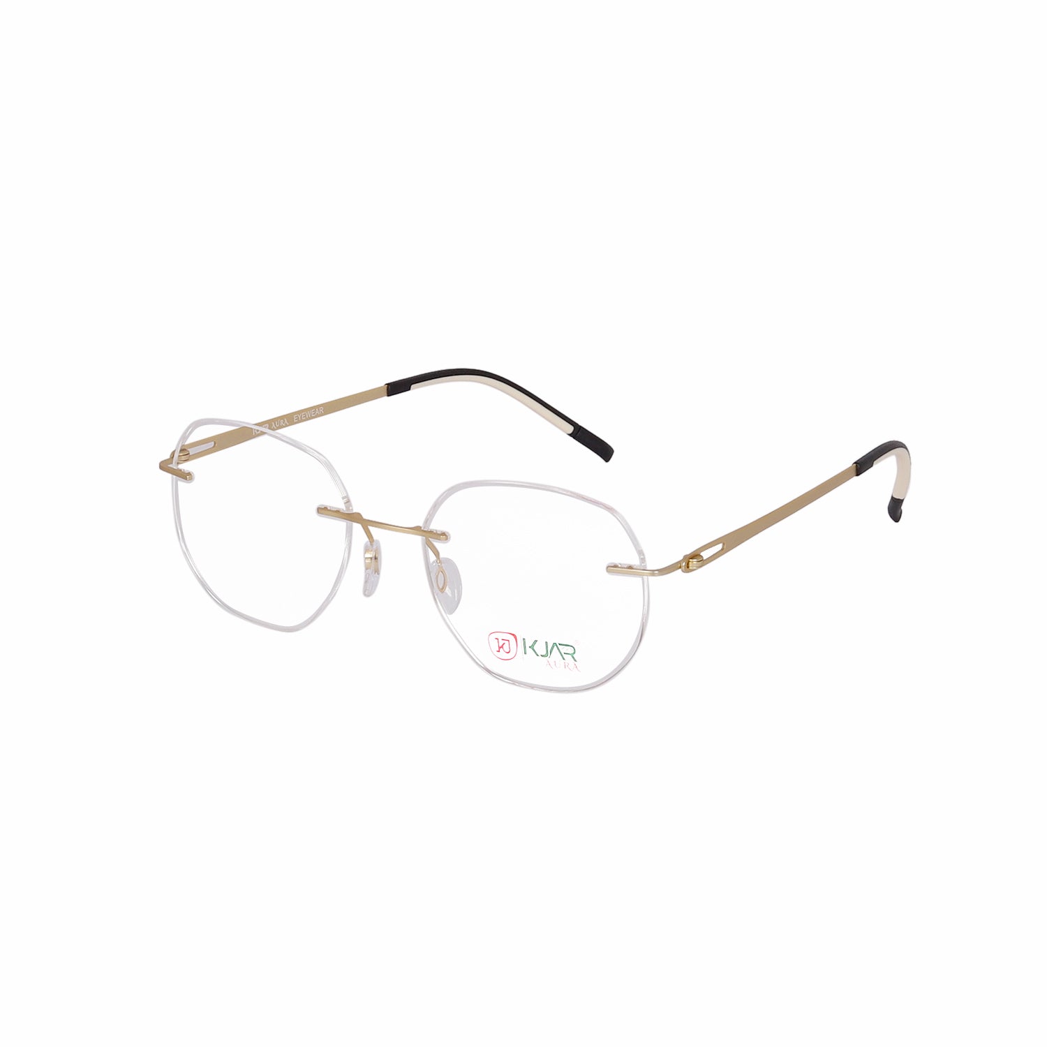 KJAR AURA EYESERIES KJ 09-17