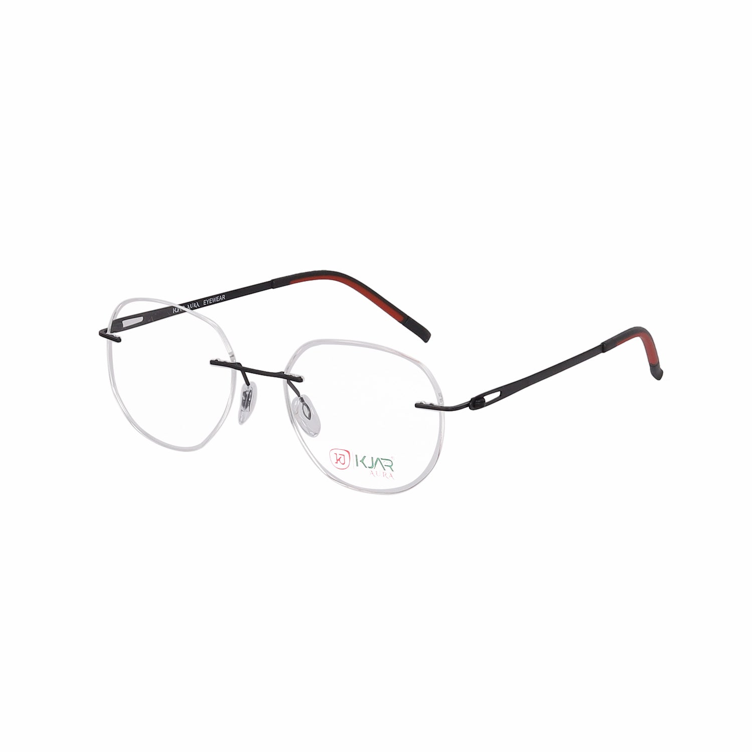 KJAR AURA EYESERIES KJ 09-17