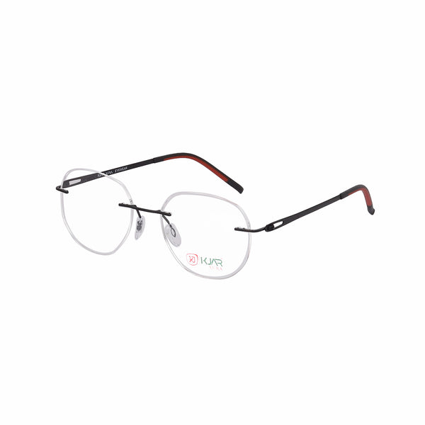 KJAR AURA EYESERIES KJ 09-17