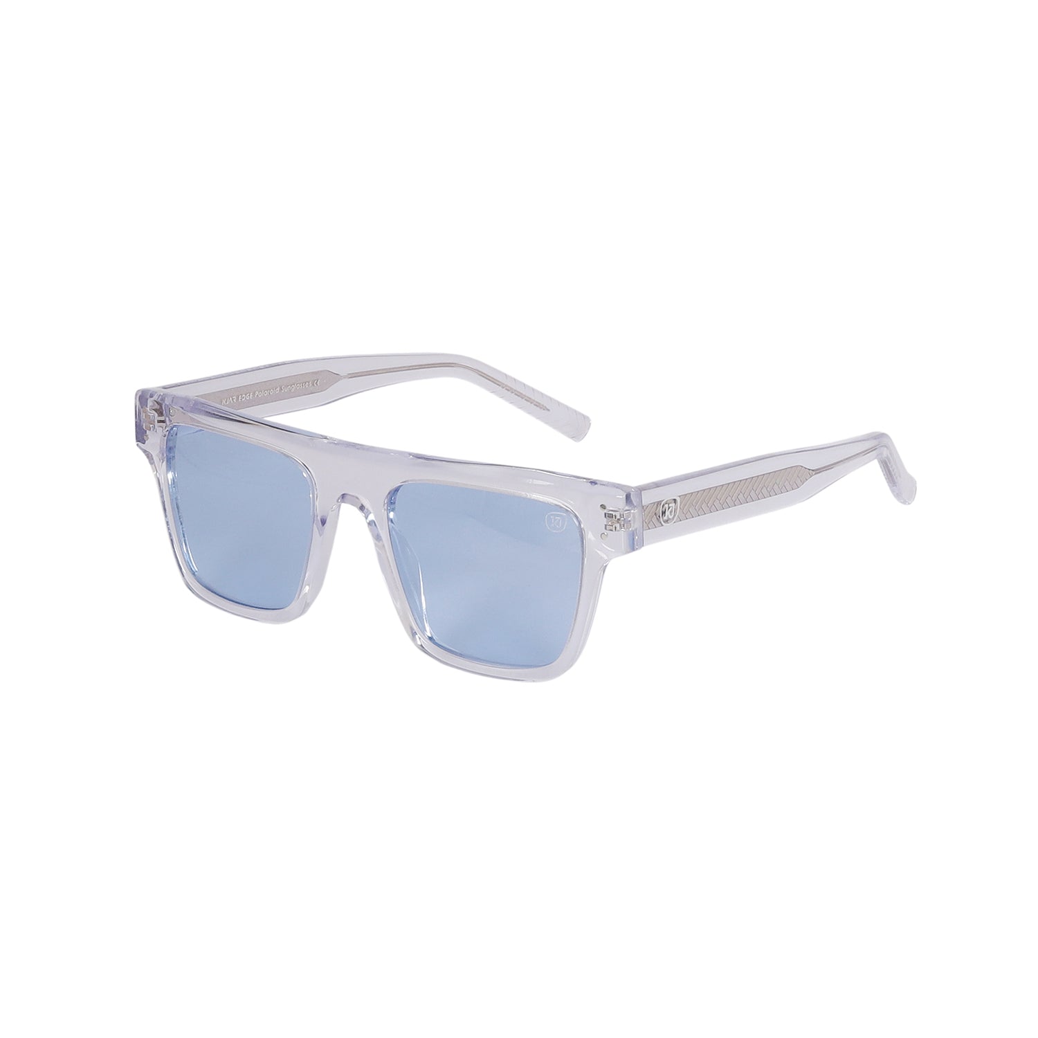 KJAR EDGE SUNGLASS 8909