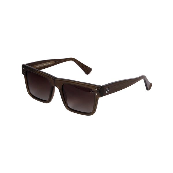 KJAR EDGE SUNGLASS 8909
