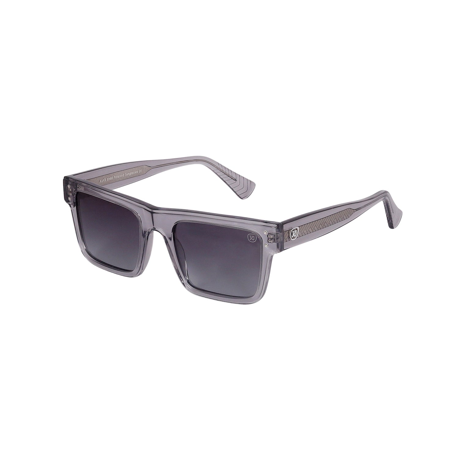 KJAR EDGE SUNGLASS 8909