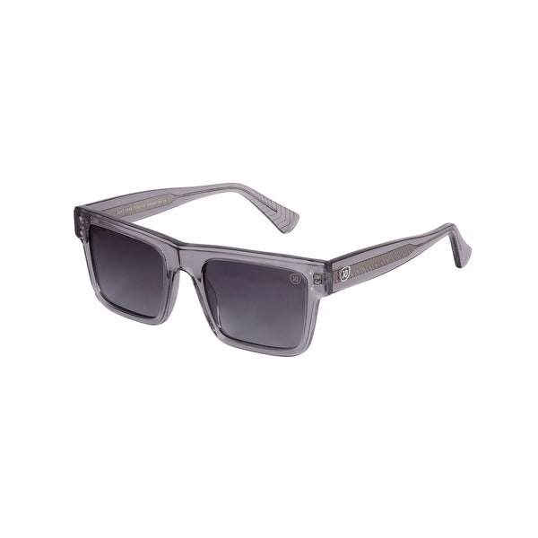 KJAR EDGE SUNGLASS 8909
