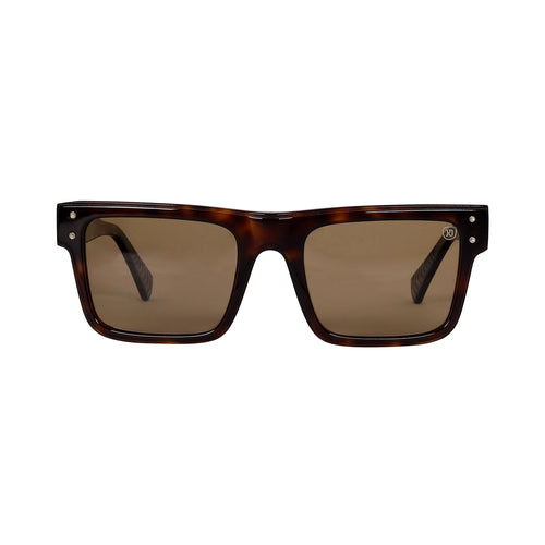 KJAR EDGE SUNGLASS 8909