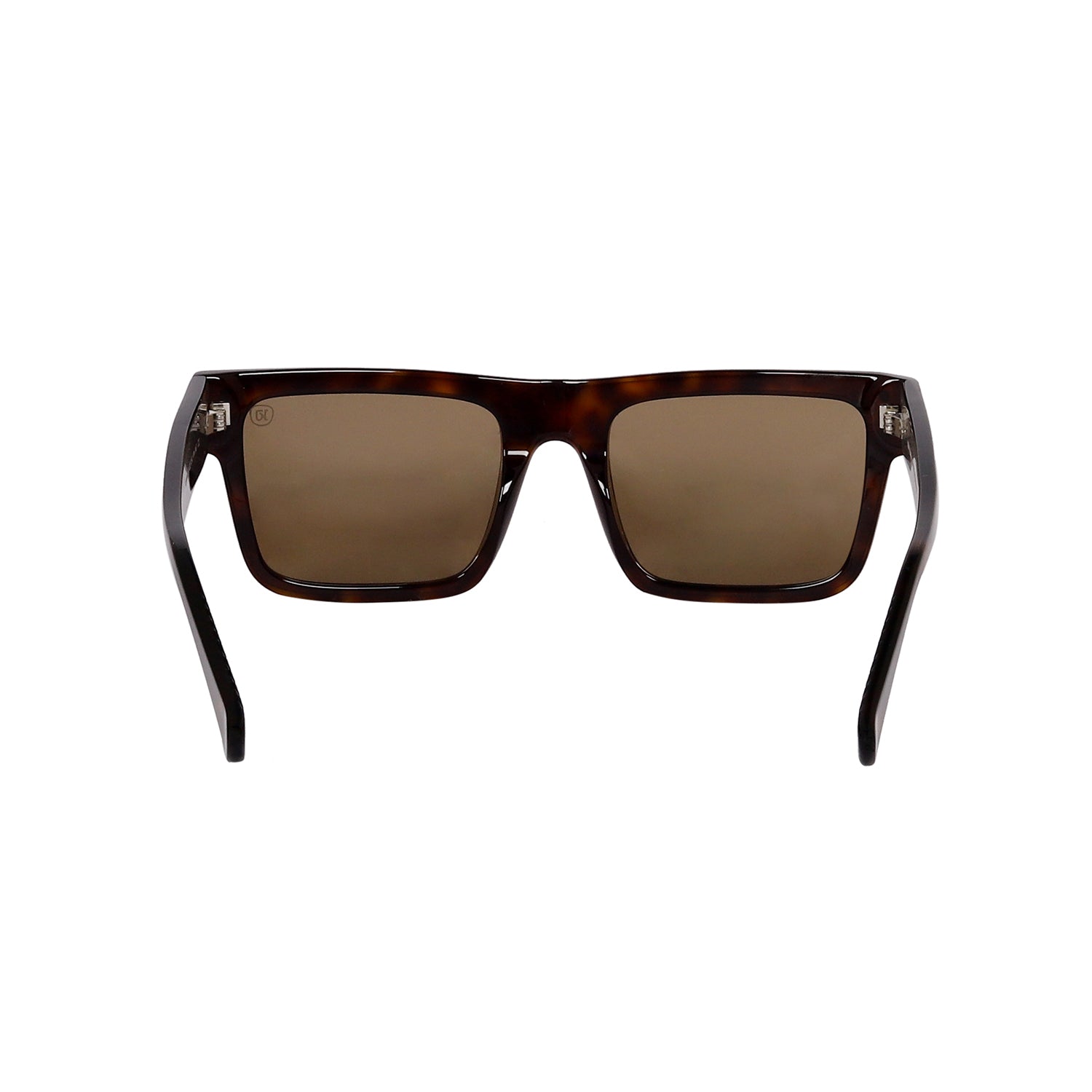KJAR EDGE SUNGLASS 8909