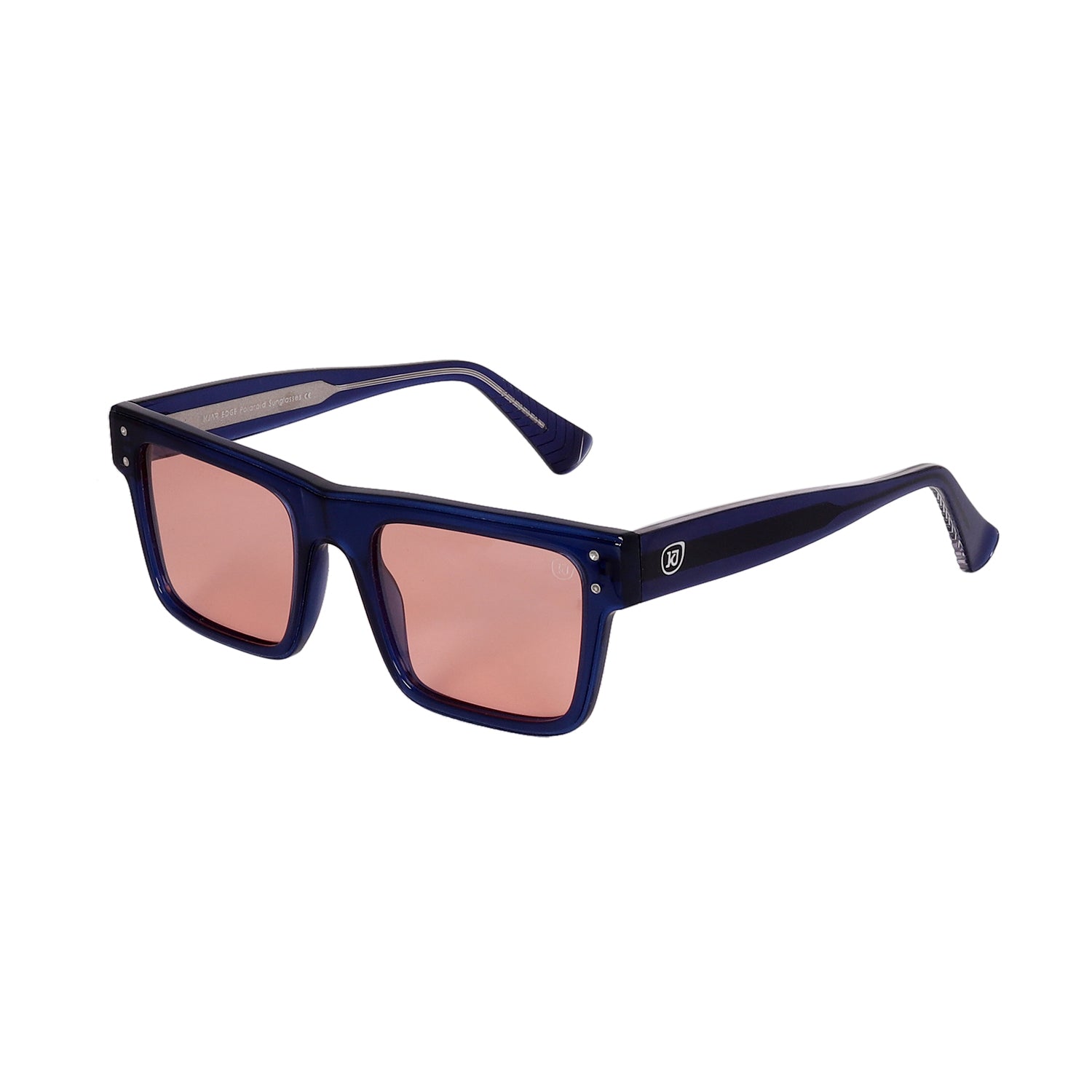 KJAR EDGE SUNGLASS 8909