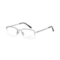KJAR TITANIUM EYESERIES KJ 7217