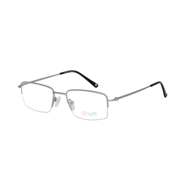 KJAR TITANIUM EYESERIES KJ 7217