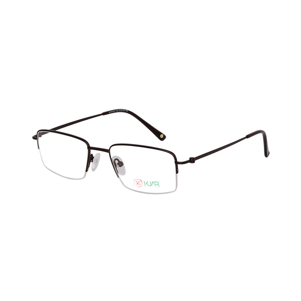 KJAR TITANIUM EYESERIES KJ 7217