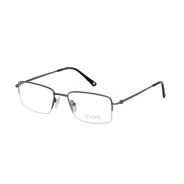 KJAR TITANIUM EYESERIES KJ 7217