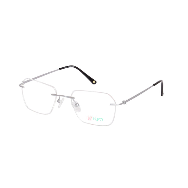 KJAR TITANIUM EYESERIES KJ 7216