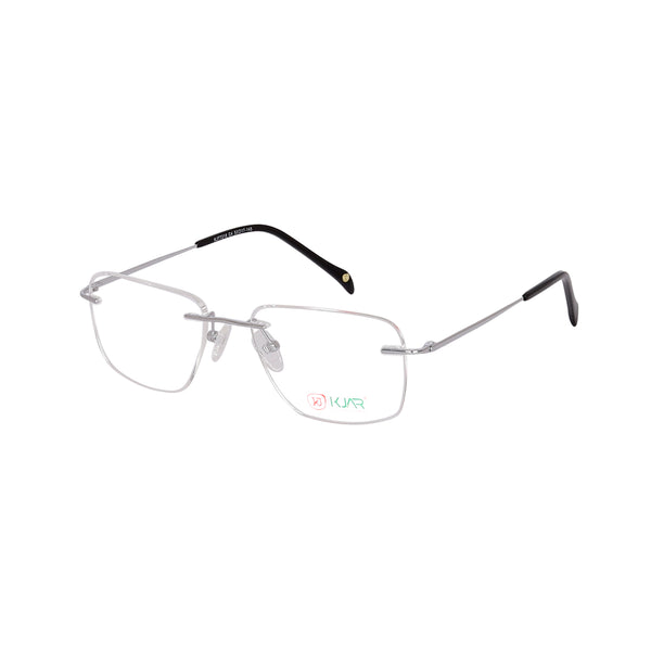 KJAR TITANIUM EYESERIES KJ 7218
