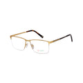 KJAR TITANIUM EYESERIES KJ 7220