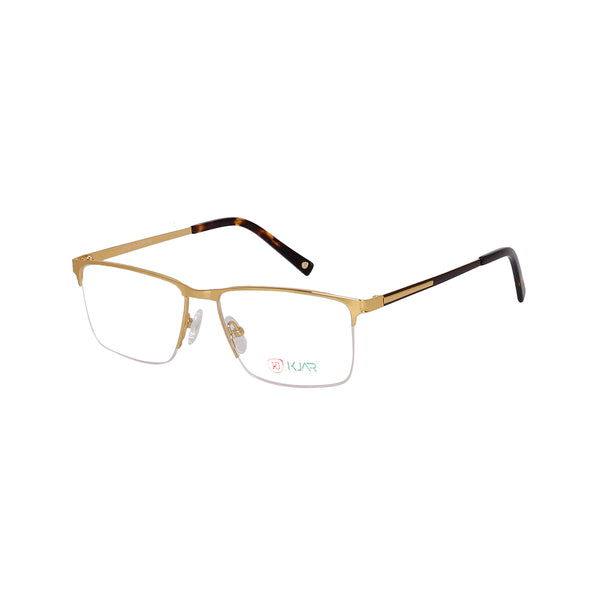 KJAR TITANIUM EYESERIES KJ 7220