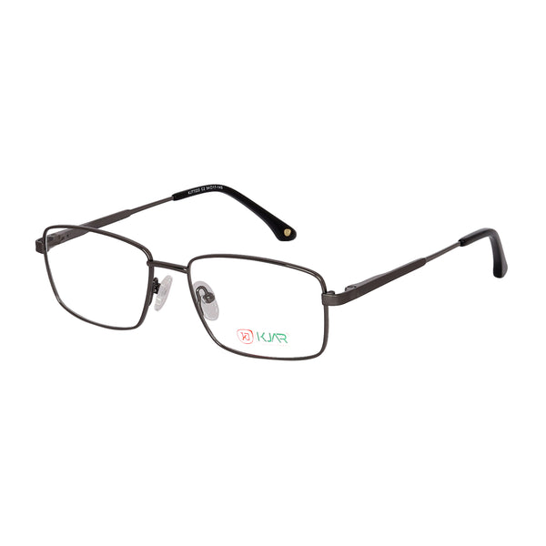KJAR TITANIUM SERIES 7222