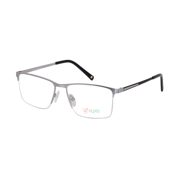 KJAR TITANIUM EYESERIES KJ 7220
