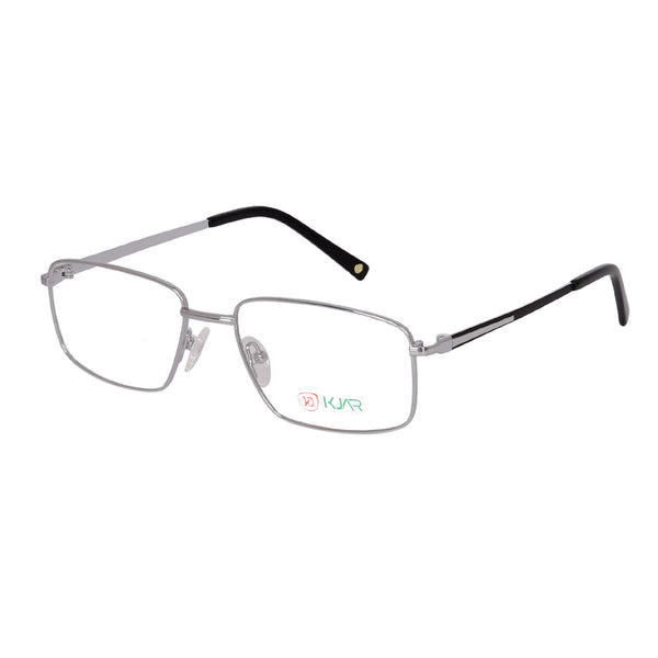 KJAR TITANIUM EYESERIES KJ 7221