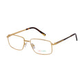 KJAR TITANIUM EYESERIES KJ 7221