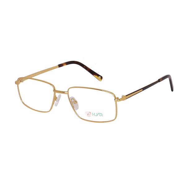 KJAR TITANIUM EYESERIES KJ 7221