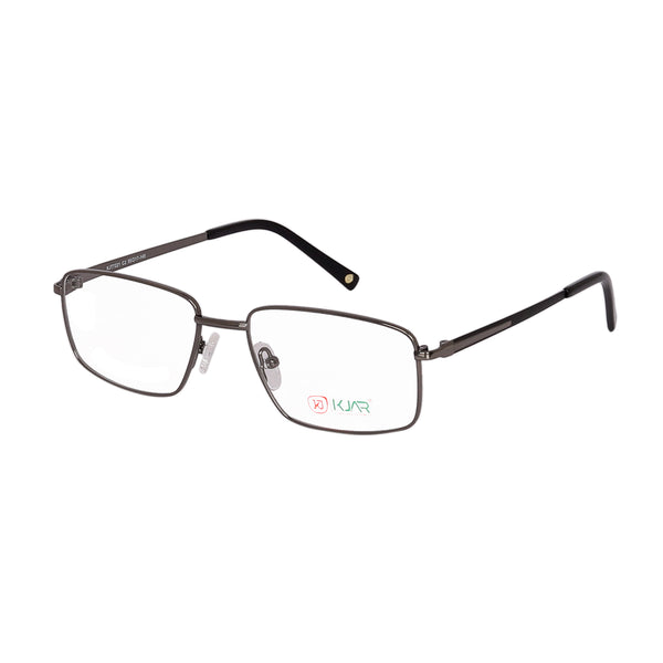 KJAR TITANIUM EYESERIES KJ 7221
