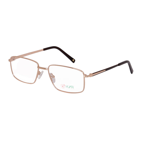 KJAR TITANIUM EYESERIES KJ 7221