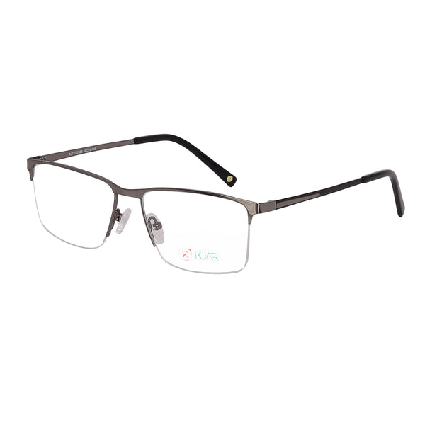 KJAR TITANIUM EYESERIES KJ 7220