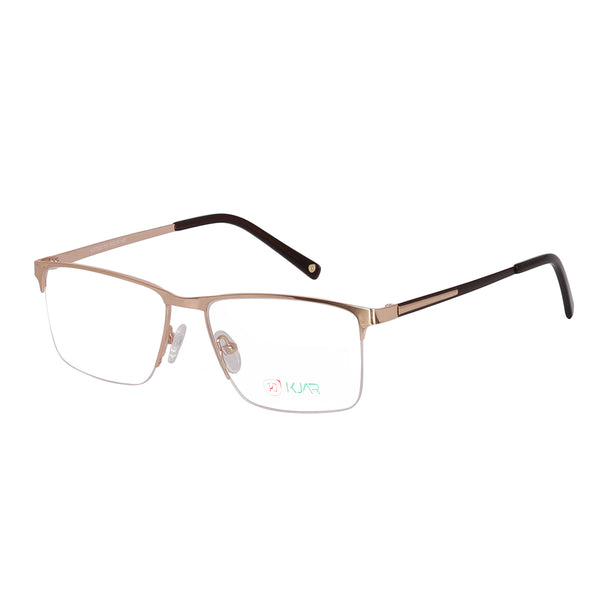 KJAR TITANIUM EYESERIES KJ 7220