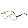 KJAR TITANIUM EYESERIES KJ 7202