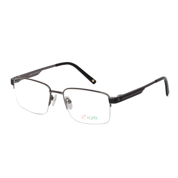 KJAR TITANIUM EYESERIES KJ 7201