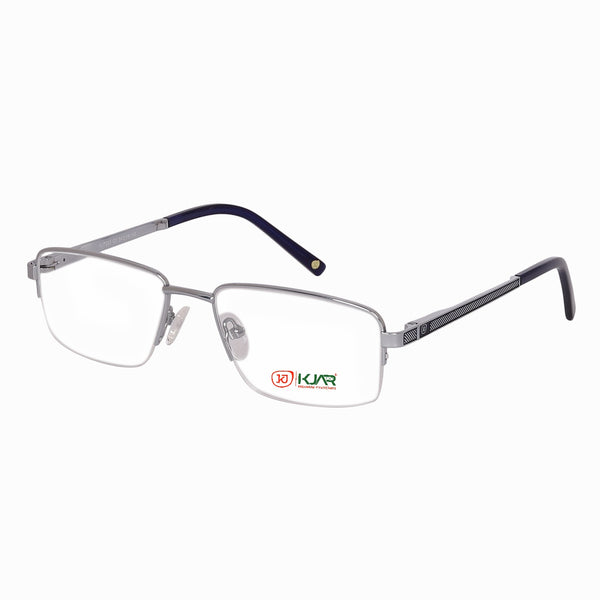 KJAR TITANIUM EYESERIES KJ 7203