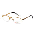 KJAR TITANIUM EYESERIES KJ 7203