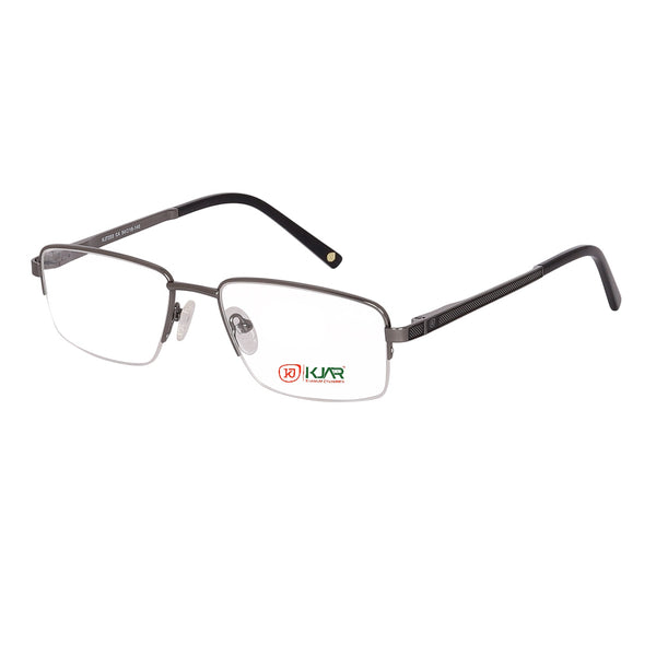 KJAR TITANIUM EYESERIES KJ 7203