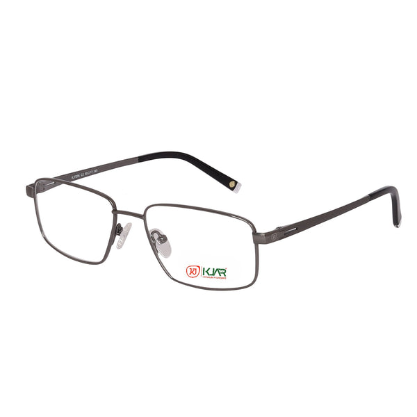 KJAR TITANIUM EYESERIES KJ 7206