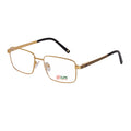 KJAR TITANIUM EYESERIES KJ 7204