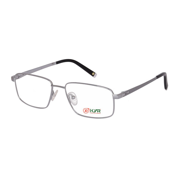 KJAR TITANIUM EYESERIES KJ 7206