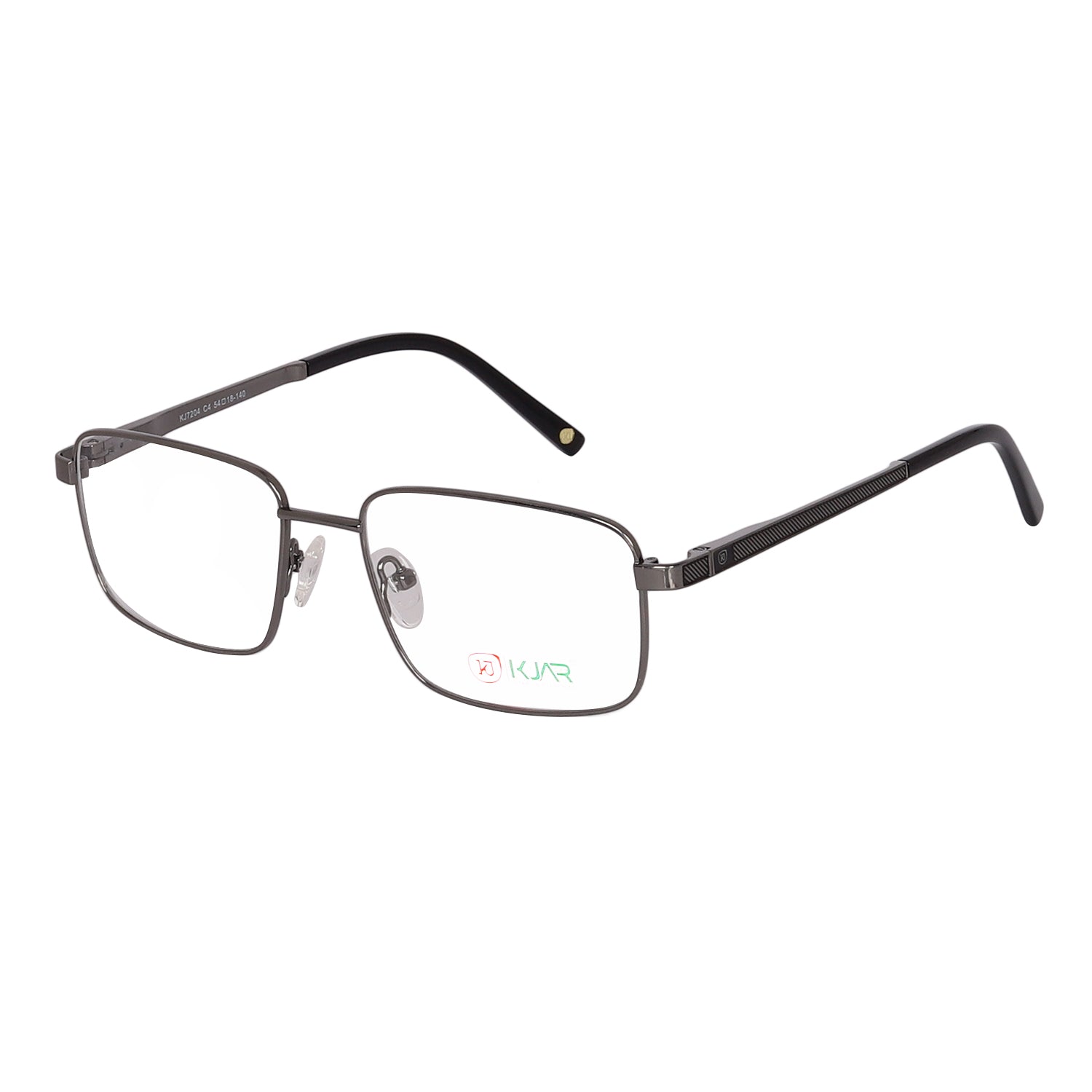 KJAR TITANIUM EYESERIES KJ 7204