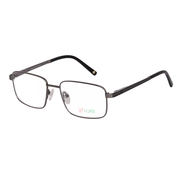 KJAR TITANIUM EYESERIES KJ 7204