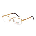 KJAR TITANIUM EYESERIES KJ 7205