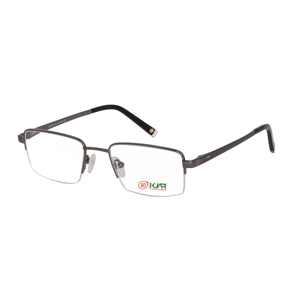 KJAR TITANIUM EYESERIES KJ 7205