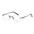 KJAR TITANIUM EYESERIES KJ 7214