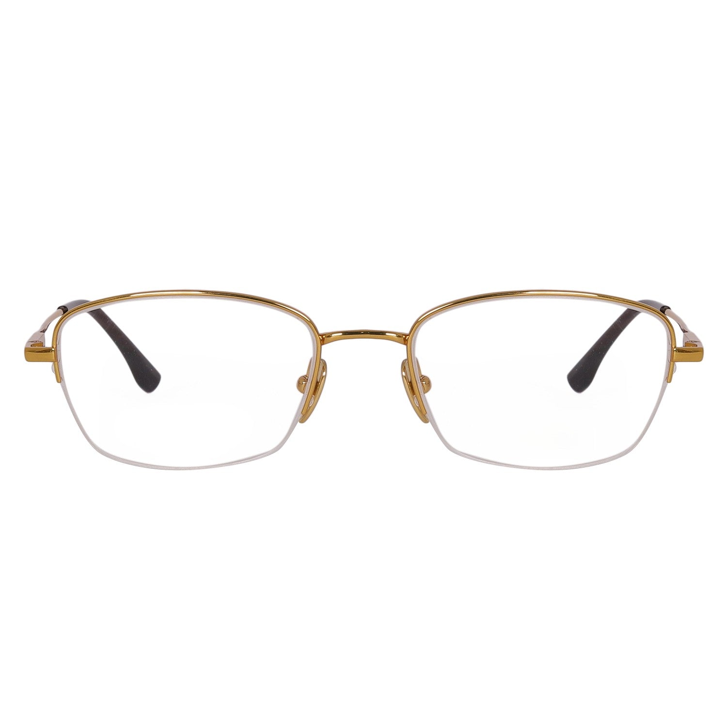 KJAR ROYALE GOLD 24 CARAT GOLD PLATED 7505