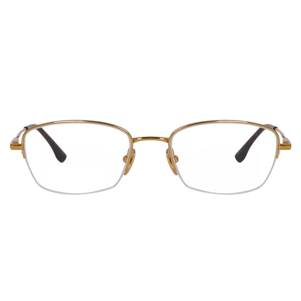 KJAR ROYALE GOLD 24 CARAT GOLD PLATED 7505