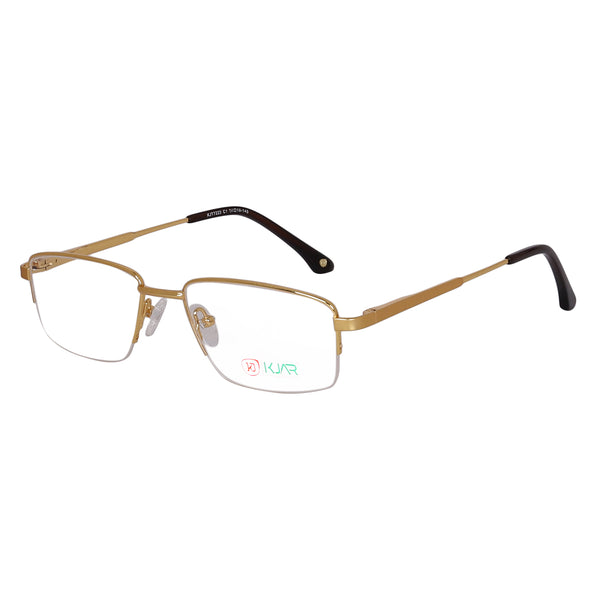 KJAR TITANIUM EYESERIES KJ 7223