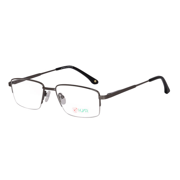 KJAR TITANIUM EYESERIES KJ 7223