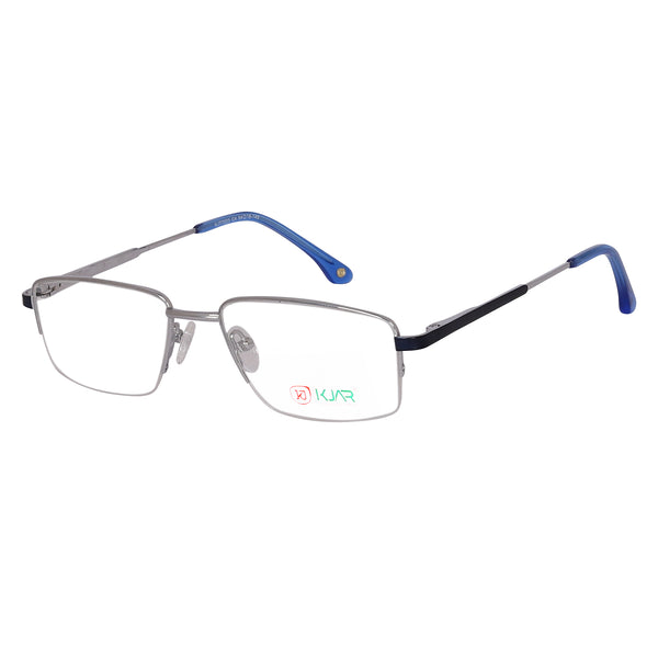 KJAR TITANIUM EYESERIES KJ 7223